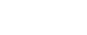 Dra. Fernanda Awada — Endocrinologia e Metabologia